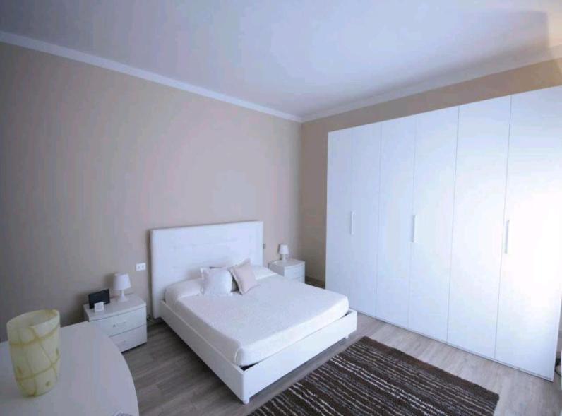 Tricolore Place Bed & Breakfast - Milan, Milan