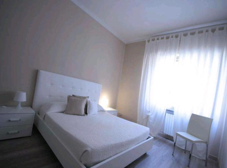 Tricolore Place Bed & Breakfast - Milan — Foto 1